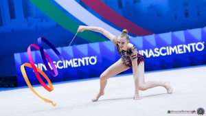 aa q garrelts lyvana ned sfe01581 copia simone ferraro ph